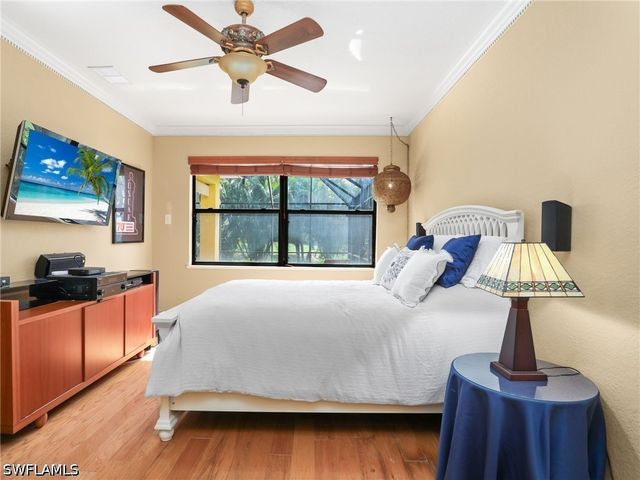 14631 Meravi DR, Bonita Springs, FL 34135