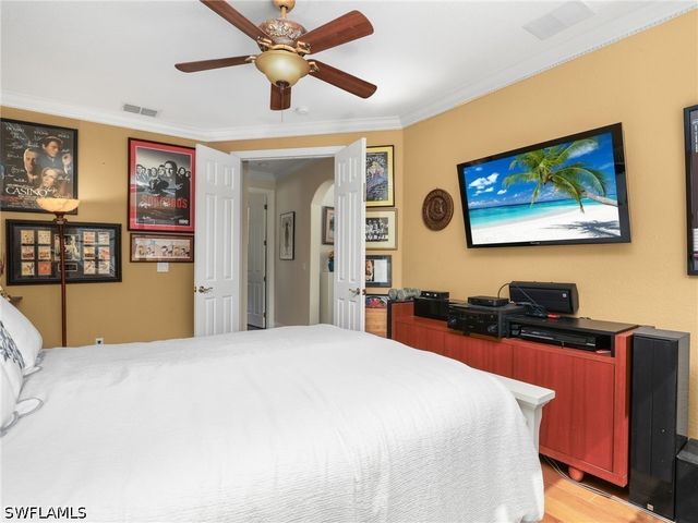 14631 Meravi DR, Bonita Springs, FL 34135