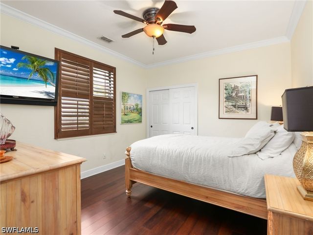 14631 Meravi DR, Bonita Springs, FL 34135