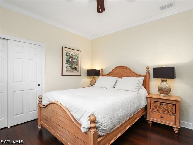 14631 Meravi DR, Bonita Springs, FL 34135