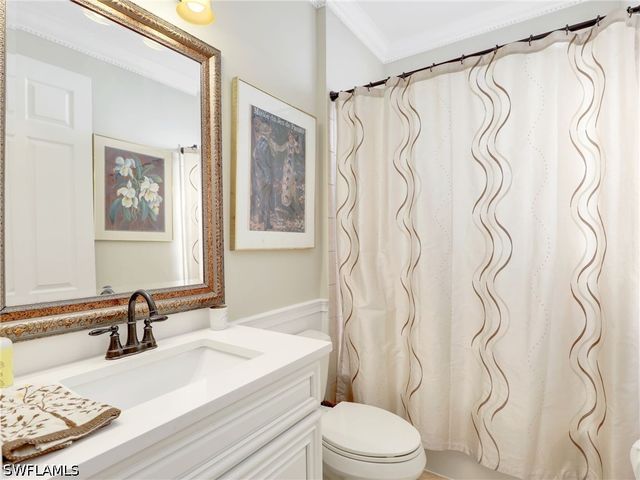 14631 Meravi DR, Bonita Springs, FL 34135