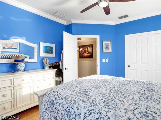 14631 Meravi DR, Bonita Springs, FL 34135