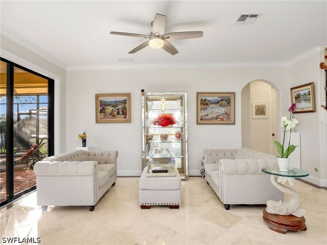 14631 Meravi DR, Bonita Springs, FL 34135