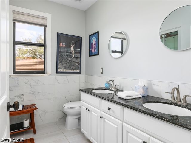 14631 Meravi DR, Bonita Springs, FL 34135