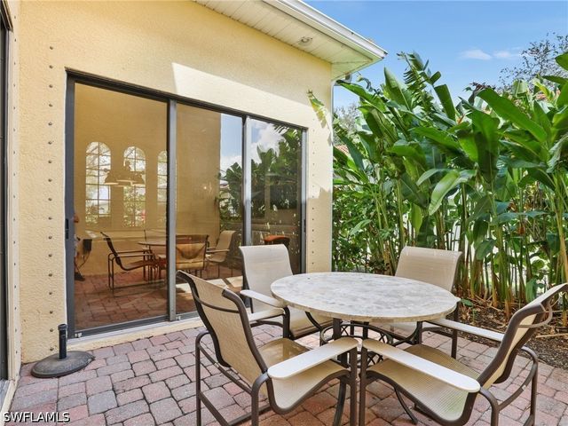14631 Meravi DR, Bonita Springs, FL 34135
