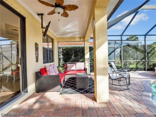 14631 Meravi DR, Bonita Springs, FL 34135