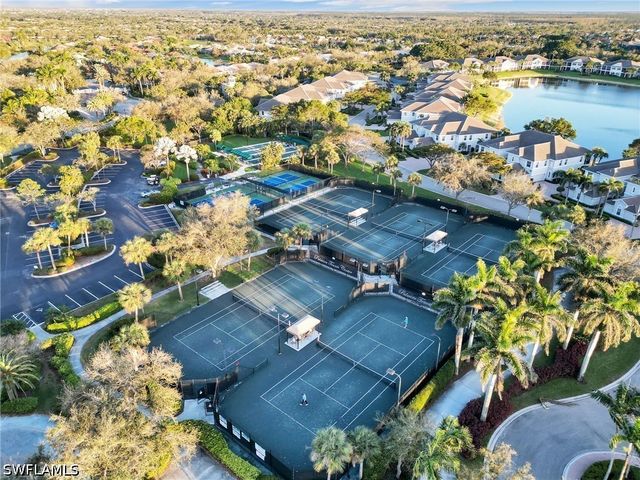 14631 Meravi DR, Bonita Springs, FL 34135