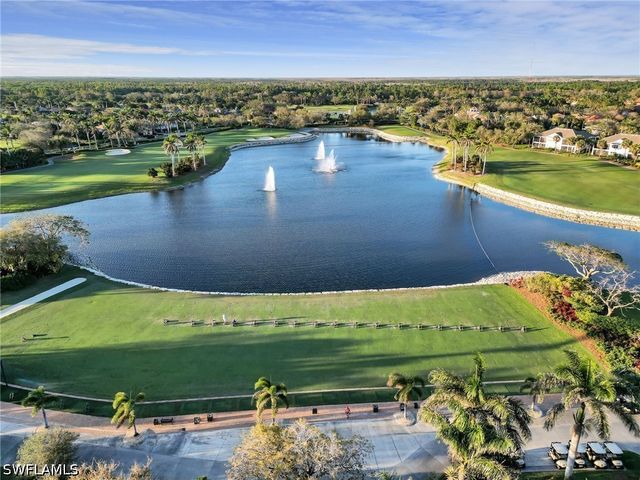14631 Meravi DR, Bonita Springs, FL 34135