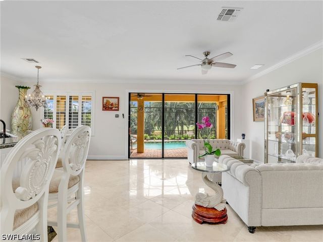 14631 Meravi DR, Bonita Springs, FL 34135