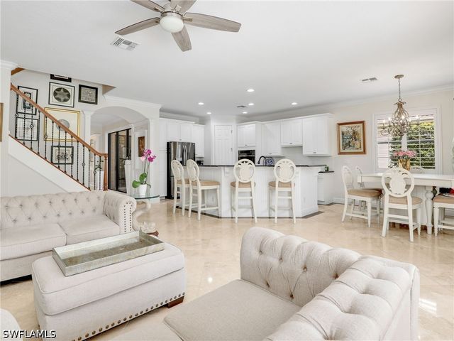 14631 Meravi DR, Bonita Springs, FL 34135