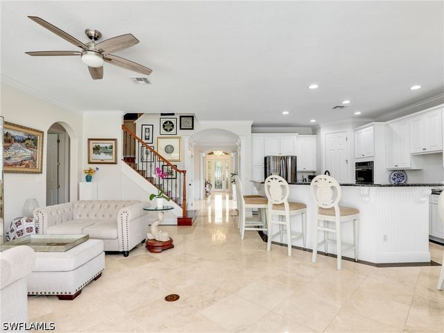 14631 Meravi DR, Bonita Springs, FL 34135