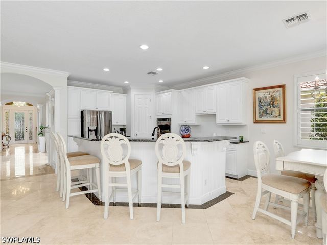 14631 Meravi DR, Bonita Springs, FL 34135