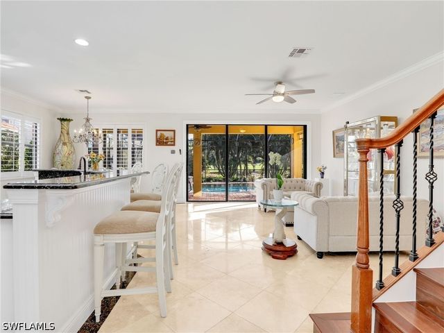 14631 Meravi DR, Bonita Springs, FL 34135