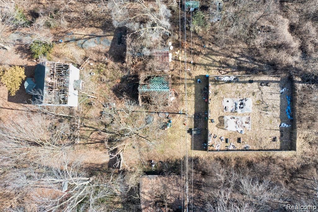 30905 Beverly Road, Romulus, MI 48174