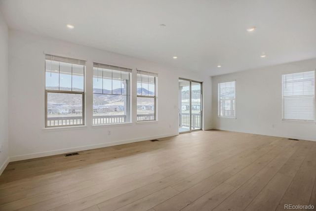 15492 W Dequesne Avenue, Morrison, CO 80465