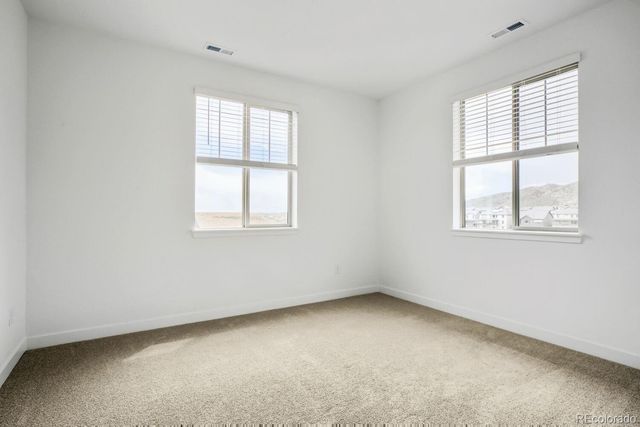 15492 W Dequesne Avenue, Morrison, CO 80465