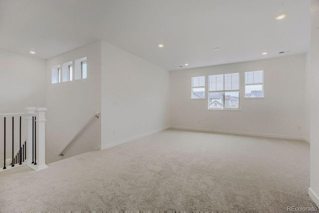 15492 W Dequesne Avenue, Morrison, CO 80465