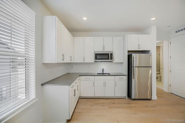 15492 W Dequesne Avenue, Morrison, CO 80465