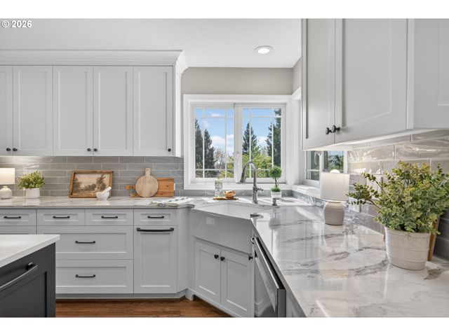 6730 Sw 161ST Pl, Beaverton, OR 97007