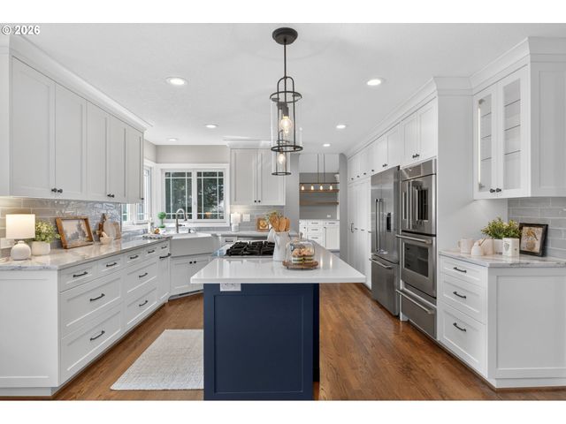 6730 Sw 161ST Pl, Beaverton, OR 97007