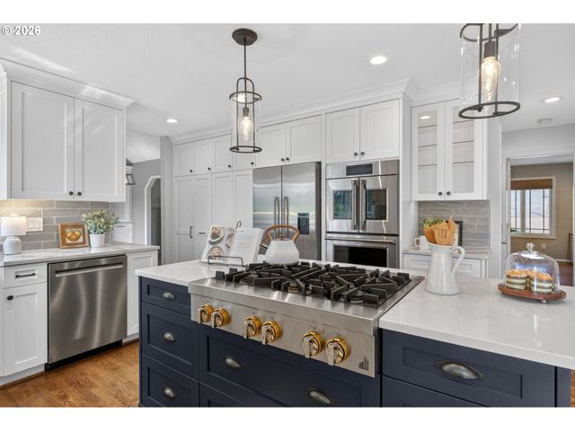 6730 Sw 161ST Pl, Beaverton, OR 97007