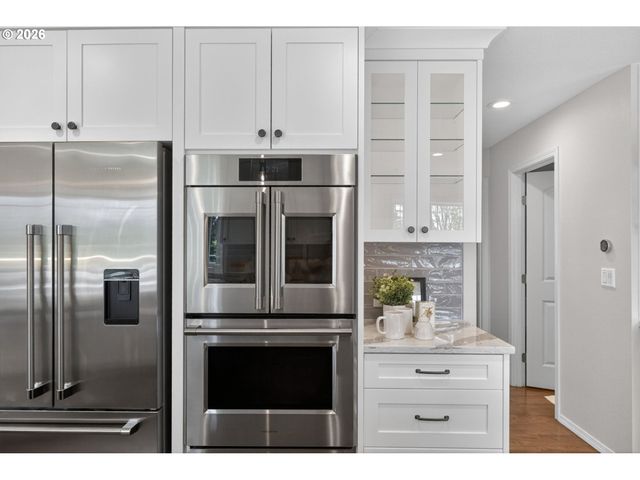 6730 Sw 161ST Pl, Beaverton, OR 97007