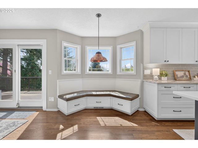 6730 Sw 161ST Pl, Beaverton, OR 97007