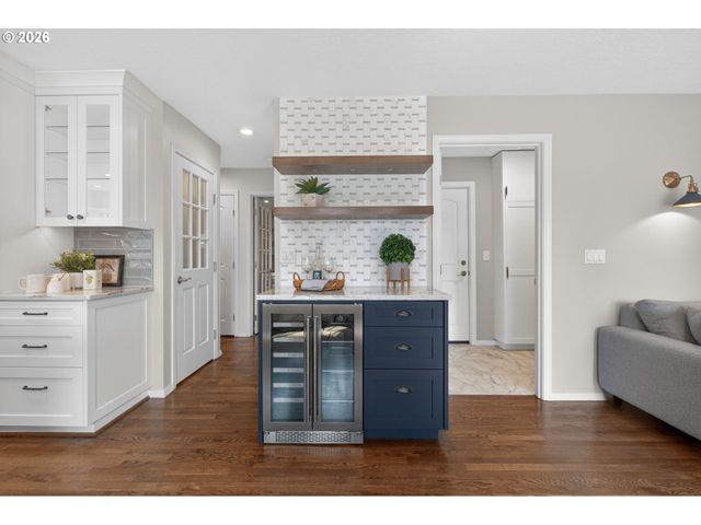 6730 Sw 161ST Pl, Beaverton, OR 97007