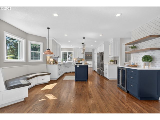 6730 Sw 161ST Pl, Beaverton, OR 97007