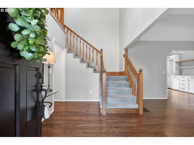 6730 Sw 161ST Pl, Beaverton, OR 97007