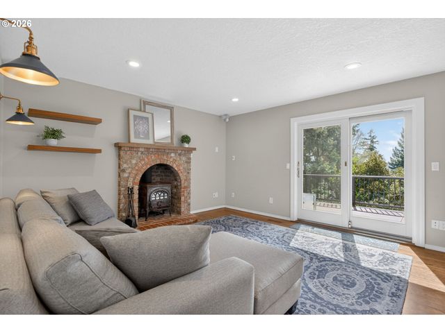 6730 Sw 161ST Pl, Beaverton, OR 97007