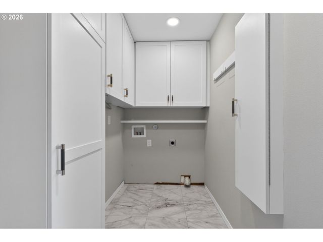 6730 Sw 161ST Pl, Beaverton, OR 97007