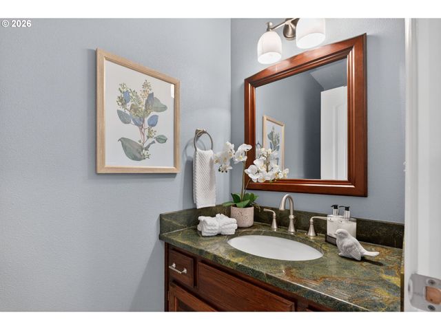 6730 Sw 161ST Pl, Beaverton, OR 97007