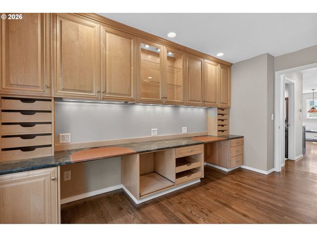 6730 Sw 161ST Pl, Beaverton, OR 97007