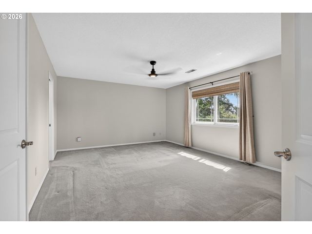 6730 Sw 161ST Pl, Beaverton, OR 97007