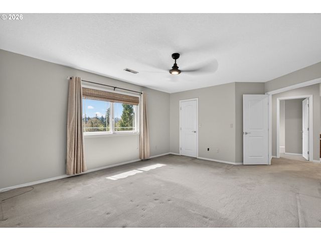 6730 Sw 161ST Pl, Beaverton, OR 97007