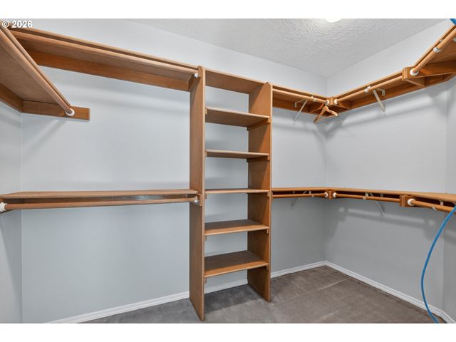 6730 Sw 161ST Pl, Beaverton, OR 97007