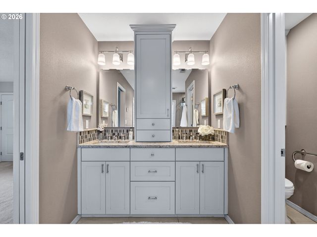 6730 Sw 161ST Pl, Beaverton, OR 97007