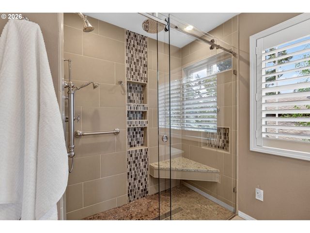 6730 Sw 161ST Pl, Beaverton, OR 97007