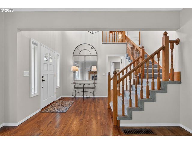 6730 Sw 161ST Pl, Beaverton, OR 97007