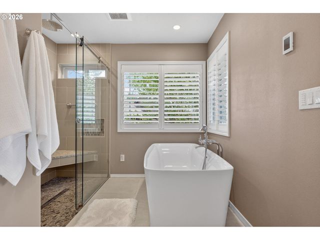 6730 Sw 161ST Pl, Beaverton, OR 97007