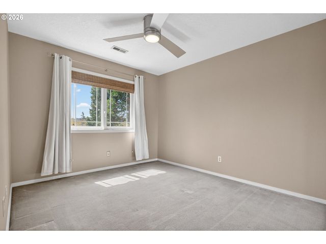 6730 Sw 161ST Pl, Beaverton, OR 97007