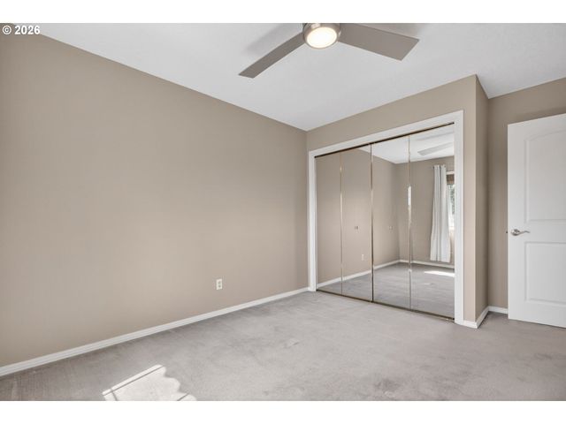 6730 Sw 161ST Pl, Beaverton, OR 97007