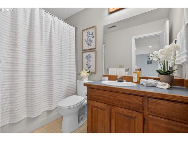 6730 Sw 161ST Pl, Beaverton, OR 97007