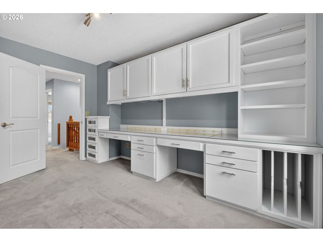 6730 Sw 161ST Pl, Beaverton, OR 97007