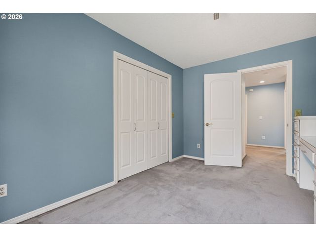 6730 Sw 161ST Pl, Beaverton, OR 97007