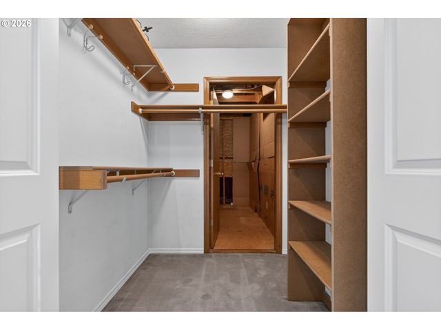 6730 Sw 161ST Pl, Beaverton, OR 97007