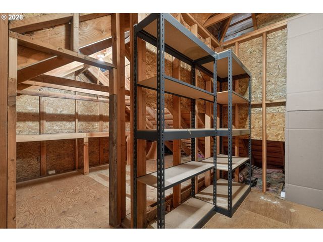 6730 Sw 161ST Pl, Beaverton, OR 97007