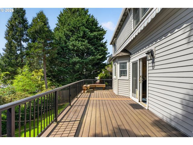 6730 Sw 161ST Pl, Beaverton, OR 97007