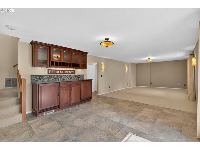 6730 Sw 161ST Pl, Beaverton, OR 97007